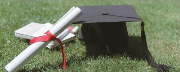 看！祥顺彩票网络为双一流大学打造的“智慧脑”