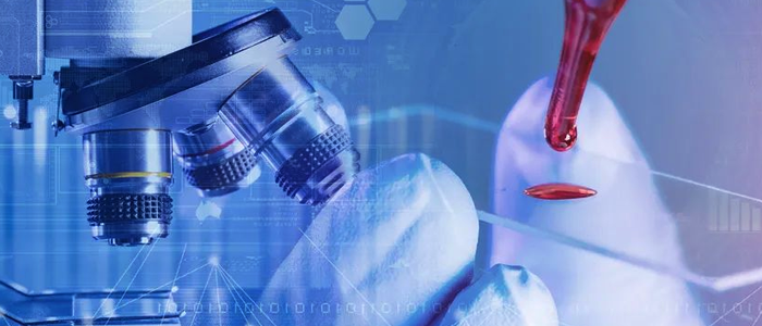 祥顺彩票网络+银丰生物集团 打造科研创新“加速度”